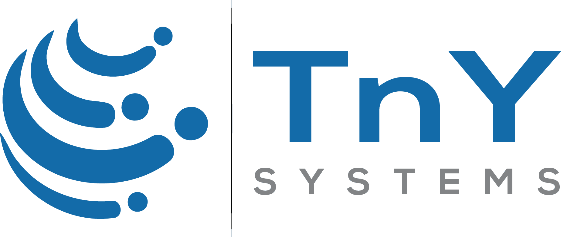 cropped-Logo.png