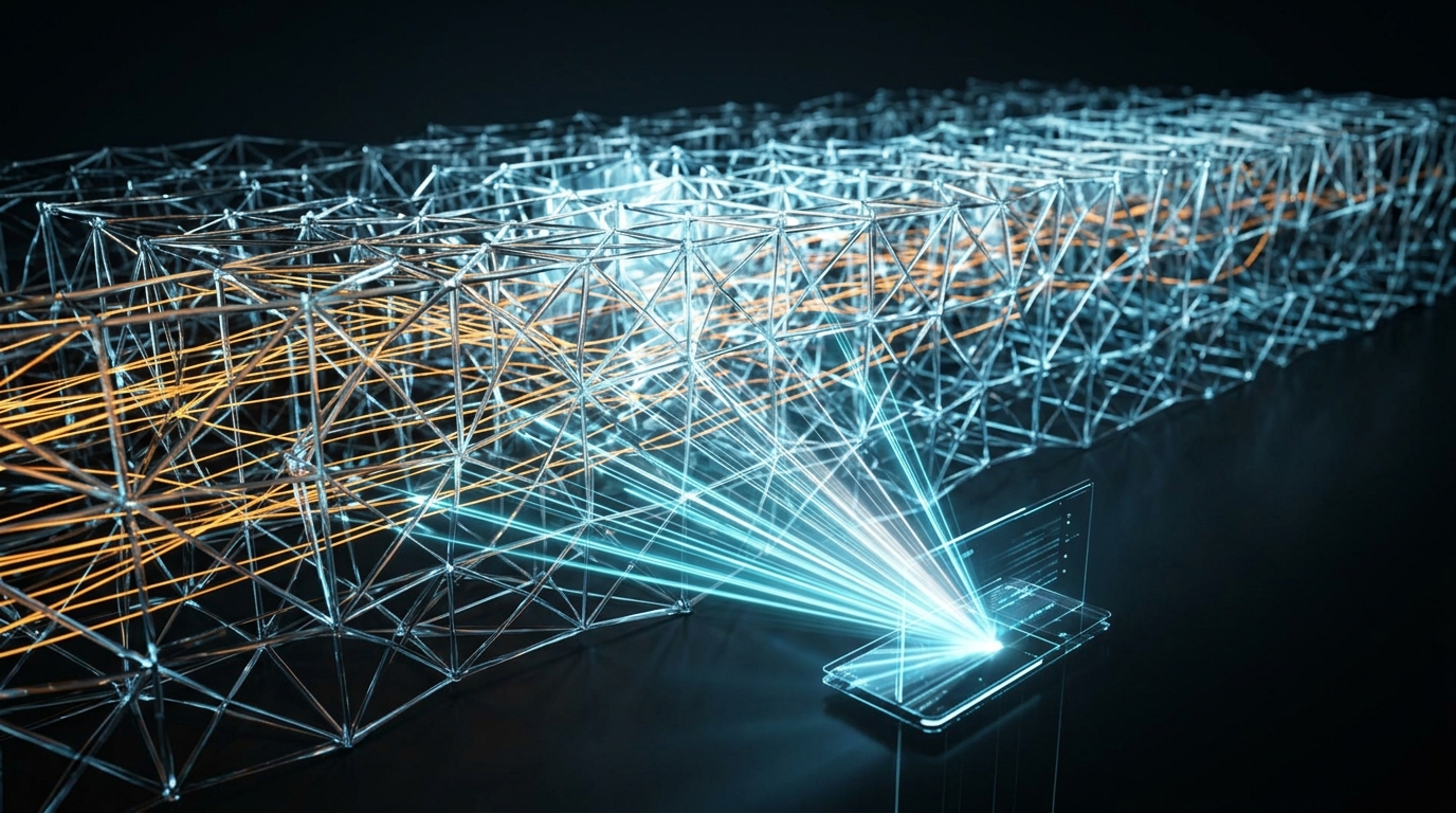 A Complete Guide to Understanding and Managing Snowflake Cost