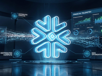snowflake-cost -optimization