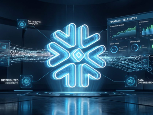 snowflake-cost -optimization