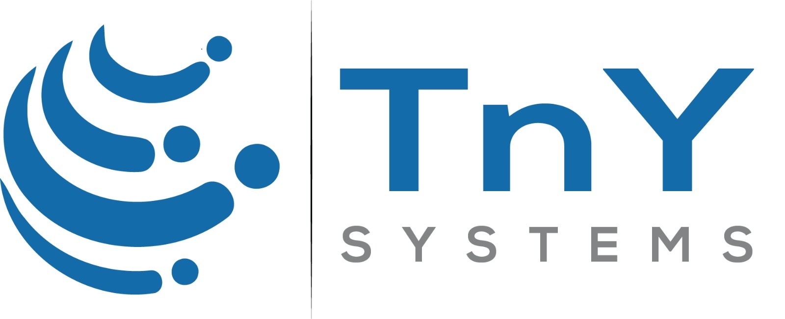 TnY Systems Logo